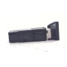 Recambio de interruptor para hyundai ix35 (lm, el, elh) 2.0 crdi referencia OEM IAM 3832501120  