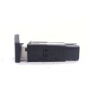 Recambio de interruptor para hyundai ix35 (lm, el, elh) 2.0 crdi referencia OEM IAM 3832501120  