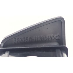 Recambio de interruptor para hyundai ix35 (lm, el, elh) 2.0 crdi referencia OEM IAM 3832501120  