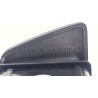 Recambio de interruptor para hyundai ix35 (lm, el, elh) 2.0 crdi referencia OEM IAM 3832501120  