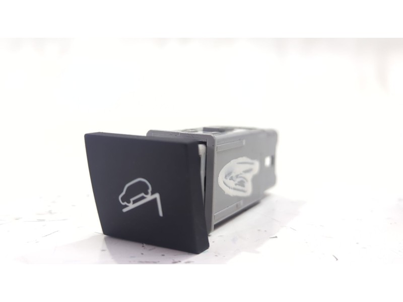 Recambio de interruptor para hyundai ix35 (lm, el, elh) 2.0 crdi referencia OEM IAM   