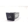 Recambio de interruptor para hyundai ix35 (lm, el, elh) 2.0 crdi referencia OEM IAM   