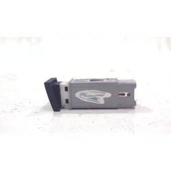 Recambio de interruptor para hyundai ix35 (lm, el, elh) 2.0 crdi referencia OEM IAM   
