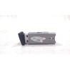 Recambio de interruptor para hyundai ix35 (lm, el, elh) 2.0 crdi referencia OEM IAM   