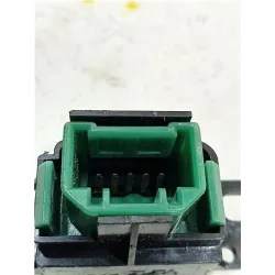 Recambio de interruptor esp para honda civic berlina 3 (fn)(2007) referencia OEM IAM M30489  