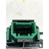 Recambio de interruptor esp para honda civic berlina 3 (fn)(2007) referencia OEM IAM M30489  