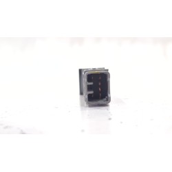 Recambio de interruptor para hyundai ix35 (lm, el, elh) 2.0 crdi referencia OEM IAM   