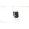 Recambio de interruptor para hyundai ix35 (lm, el, elh) 2.0 crdi referencia OEM IAM   