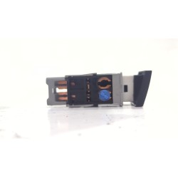 Recambio de interruptor para hyundai ix35 (lm, el, elh) 2.0 crdi referencia OEM IAM   