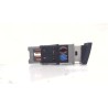 Recambio de interruptor para hyundai ix35 (lm, el, elh) 2.0 crdi referencia OEM IAM   