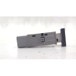 Recambio de interruptor para hyundai ix35 (lm, el, elh) 2.0 crdi referencia OEM IAM   