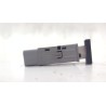 Recambio de interruptor para hyundai ix35 (lm, el, elh) 2.0 crdi referencia OEM IAM   