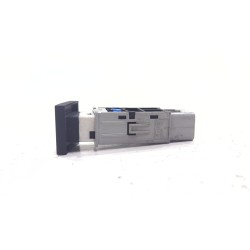 Recambio de interruptor para hyundai ix35 (lm, el, elh) 2.0 crdi referencia OEM IAM   