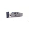 Recambio de interruptor para hyundai ix35 (lm, el, elh) 2.0 crdi referencia OEM IAM   