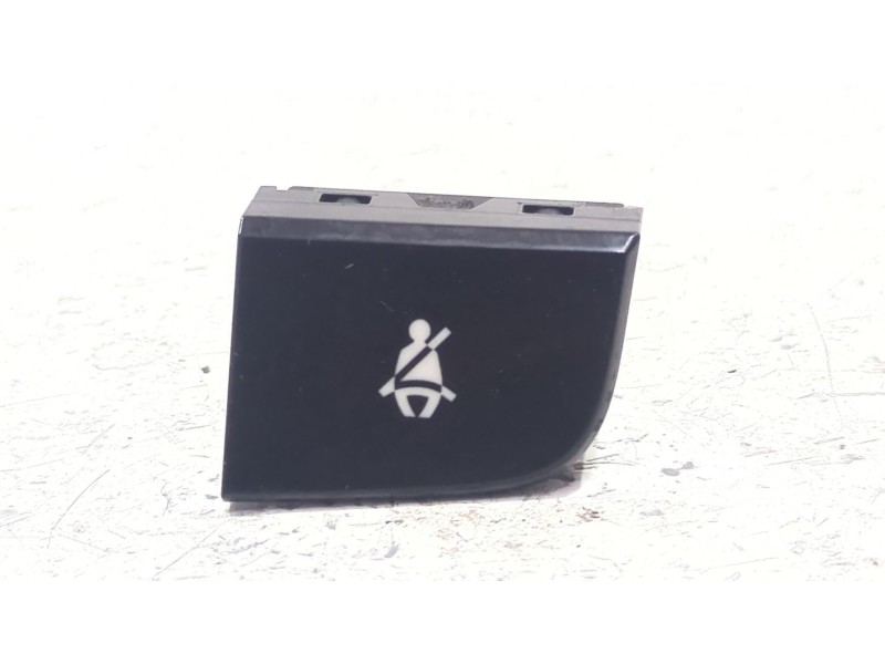 Recambio de testigo cinturon para hyundai ix35 (lm, el, elh) 2.0 crdi referencia OEM IAM   
