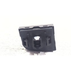 Recambio de testigo cinturon para hyundai ix35 (lm, el, elh) 2.0 crdi referencia OEM IAM   