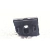 Recambio de testigo cinturon para hyundai ix35 (lm, el, elh) 2.0 crdi referencia OEM IAM   