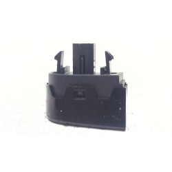 Recambio de testigo cinturon para hyundai ix35 (lm, el, elh) 2.0 crdi referencia OEM IAM   