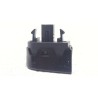 Recambio de testigo cinturon para hyundai ix35 (lm, el, elh) 2.0 crdi referencia OEM IAM   
