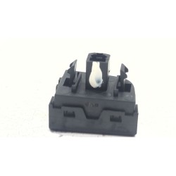 Recambio de testigo cinturon para hyundai ix35 (lm, el, elh) 2.0 crdi referencia OEM IAM   