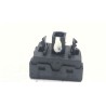 Recambio de testigo cinturon para hyundai ix35 (lm, el, elh) 2.0 crdi referencia OEM IAM   