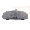 Recambio de cuadro completo para citroën xsara (n1) 2.0 hdi 90 referencia OEM IAM P9645744580B00  