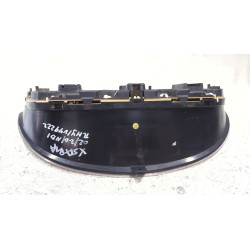 Recambio de cuadro completo para citroën xsara (n1) 2.0 hdi 90 referencia OEM IAM P9645744580B00  
