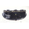 Recambio de cuadro completo para citroën xsara (n1) 2.0 hdi 90 referencia OEM IAM P9645744580B00  