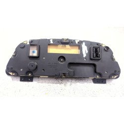 Recambio de cuadro completo para citroën xsara (n1) 2.0 hdi 90 referencia OEM IAM P9645744580B00  