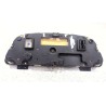 Recambio de cuadro completo para citroën xsara (n1) 2.0 hdi 90 referencia OEM IAM P9645744580B00  
