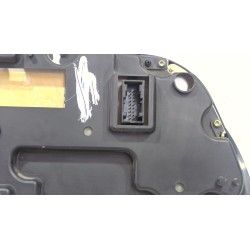 Recambio de cuadro completo para citroën xsara (n1) 2.0 hdi 90 referencia OEM IAM P9645744580B00  