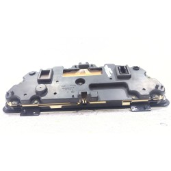 Recambio de cuadro completo para citroën xsara (n1) 2.0 hdi 90 referencia OEM IAM P9645744580B00  