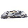 Recambio de cuadro completo para citroën xsara (n1) 2.0 hdi 90 referencia OEM IAM P9645744580B00  