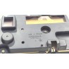 Recambio de cuadro completo para citroën xsara (n1) 2.0 hdi 90 referencia OEM IAM P9645744580B00  