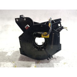 Recambio de anillo airbag para ford focus i (daw, dbw) 1.8 turbo di / tddi referencia OEM IAM 98AB14A664BF  
