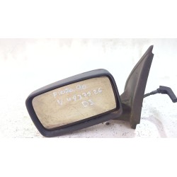 RETROVISOR IZQUIERDO E4012065 