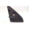 Recambio de retrovisor izquierdo para ford fiesta iii (gfj) 1.4 referencia OEM IAM E4012065  