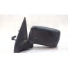 Recambio de retrovisor izquierdo para ford fiesta iii (gfj) 1.4 referencia OEM IAM E4012065  