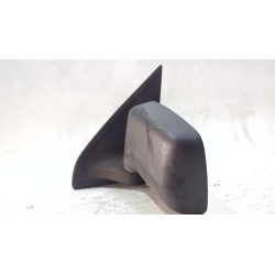 Recambio de retrovisor izquierdo para ford fiesta iii (gfj) 1.4 referencia OEM IAM E4012065  