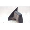 Recambio de retrovisor izquierdo para ford fiesta iii (gfj) 1.4 referencia OEM IAM E4012065  