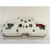 Recambio de cuadro completo para ford galaxy (vx)(1995) 1.9 tdi referencia OEM IAM 95VW10849NJ 7MO920800S  