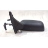 Recambio de retrovisor izquierdo para ford fiesta iii (gfj) 1.4 referencia OEM IAM E4012065  