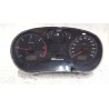Recambio de cuadro completo para seat leon (1m1) 1.9 tdi referencia OEM IAM W01M0920800C  
