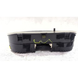 Recambio de cuadro completo para seat leon (1m1) 1.9 tdi referencia OEM IAM W01M0920800C  