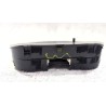 Recambio de cuadro completo para seat leon (1m1) 1.9 tdi referencia OEM IAM W01M0920800C  