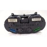 Recambio de cuadro completo para seat leon (1m1) 1.9 tdi referencia OEM IAM W01M0920800C  