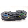 Recambio de cuadro completo para seat leon (1m1) 1.9 tdi referencia OEM IAM W01M0920800C  