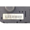 Recambio de cuadro completo para seat leon (1m1) 1.9 tdi referencia OEM IAM W01M0920800C  