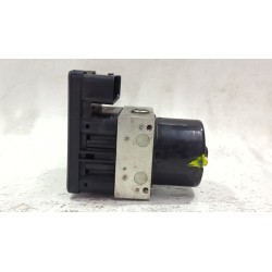 NUCLEO ABS 1K0614517AF 