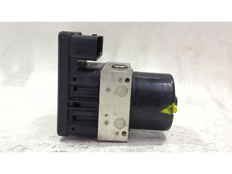 Recambio de nucleo abs para seat leon (1p1)(05.2005) 2.0 tdi referencia OEM IAM 1K0614517AF  